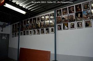 10- Falla Els Conquistaors 018